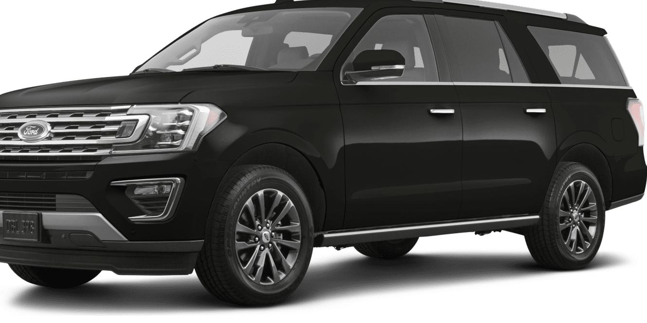 FORD EXPEDITION MAX 2021 1FMJK2AT6MEA36282 image FORD EXPEDITION MAX 2021 1FMJK2AT6MEA36282 image